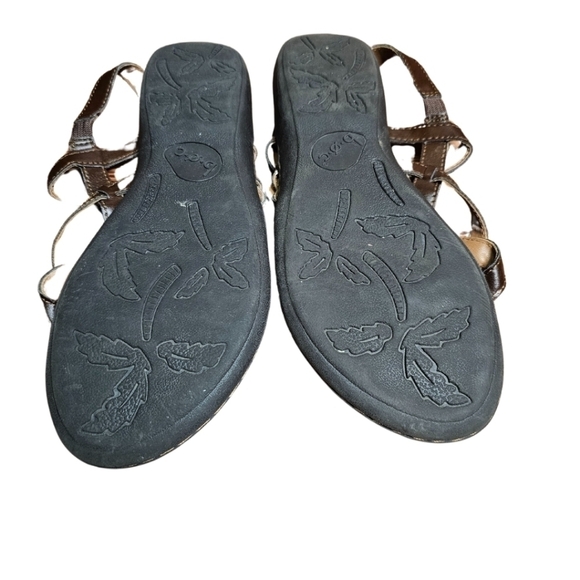 BOC Averie Sandals - Size 8M - Picture 3 of 3